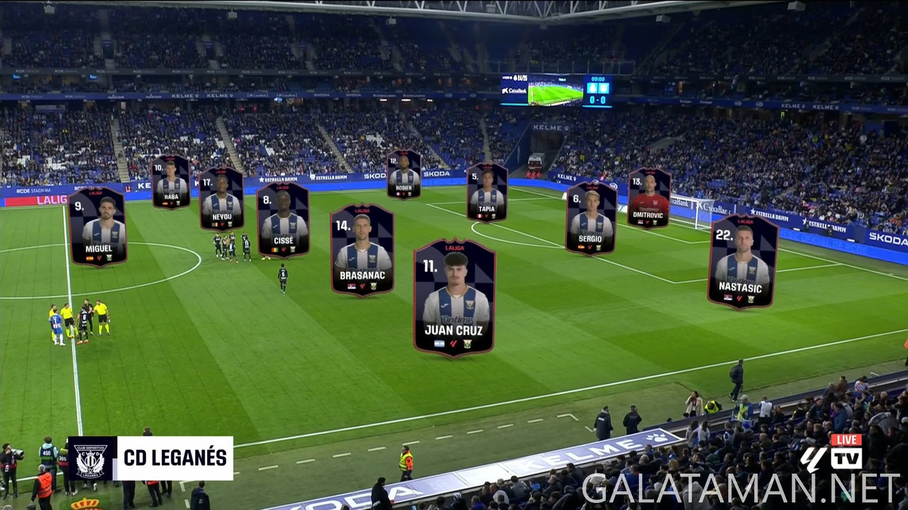 [Image: 01-11-18-10-00-La-Liga-TV-FHD-Espanyol-v...53-756.jpg]