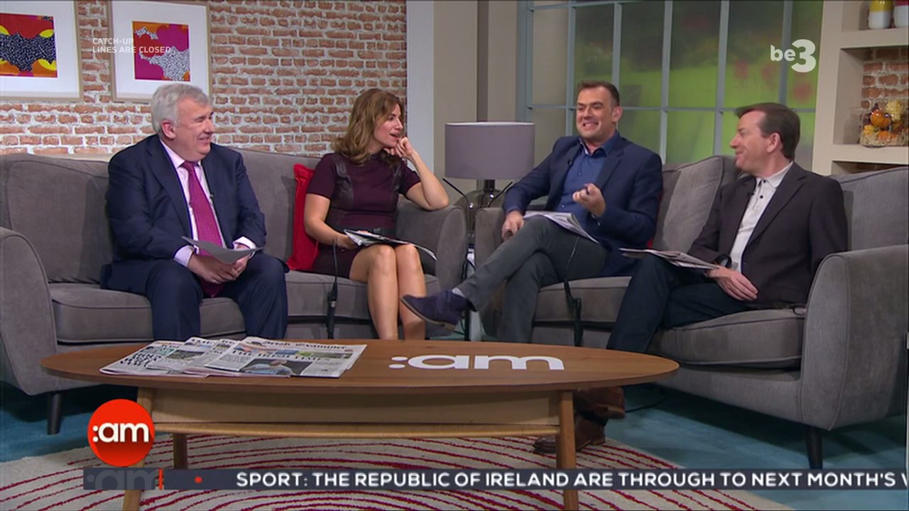 Clare McKenna_20171010_10301230.mp4_snapshot_00.00.10_[2017.10.1