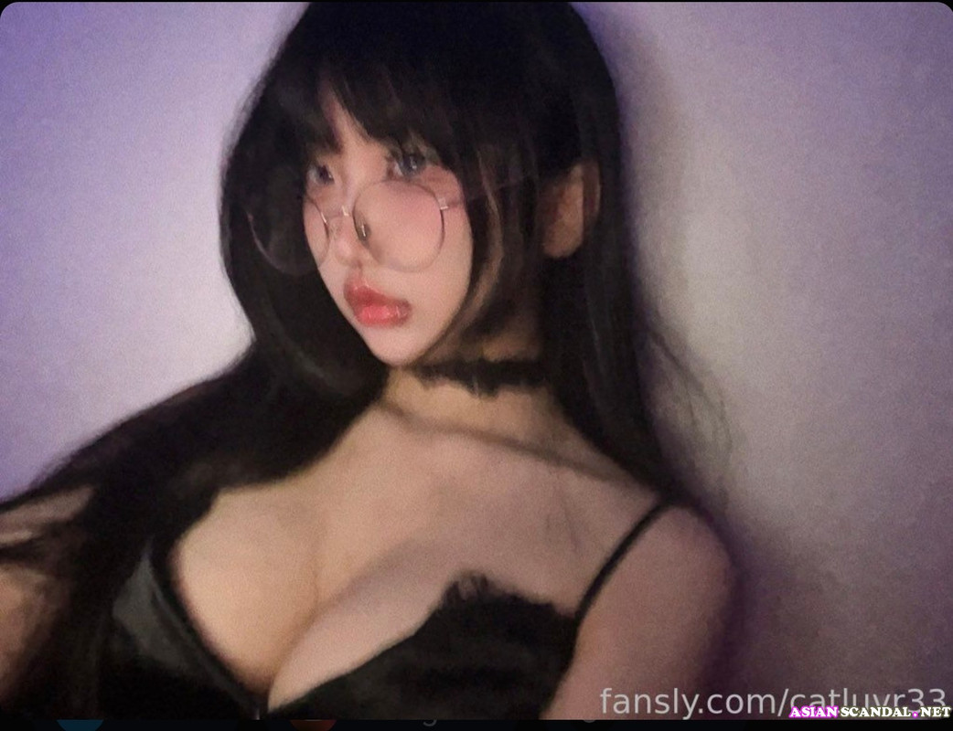 Twitch Азиатский yurasweb