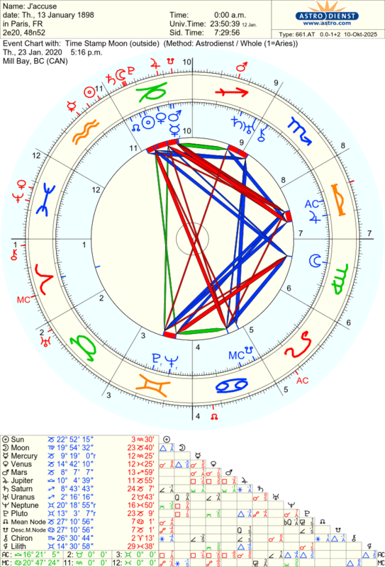 astro_661at_j_accuse_time_stamp_moon_hn.56726.2120368