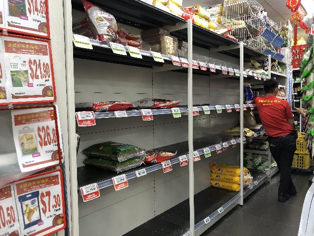 D597C6E2-E043-4165-AED7-29F005E8DA8E