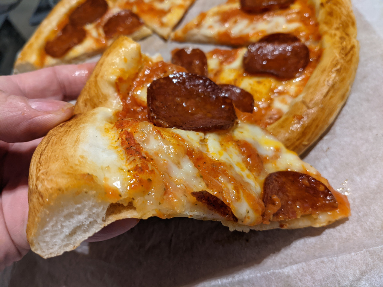 pizza.jpg
