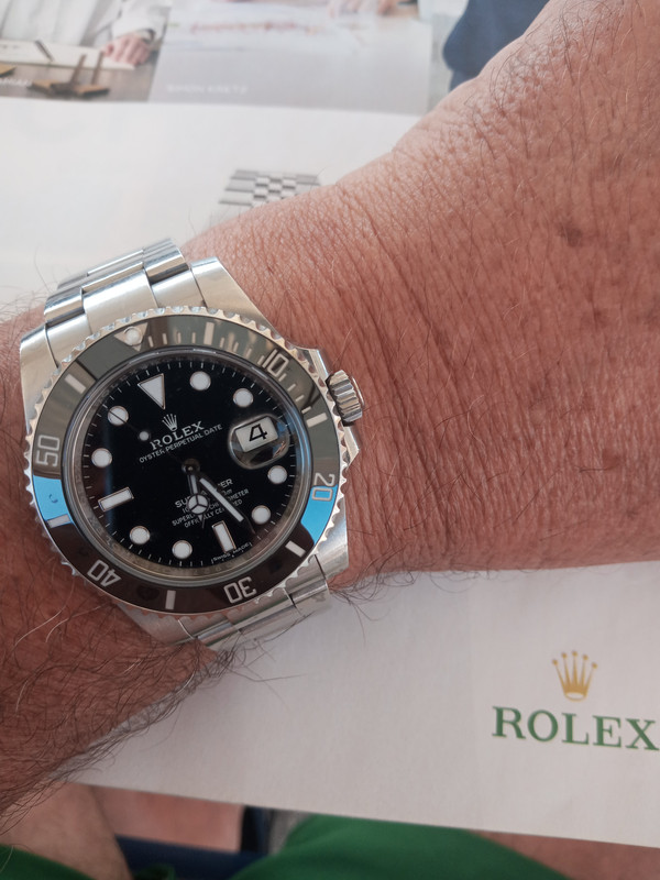 La Rolex du vendredi - Page 2 20250704-182629