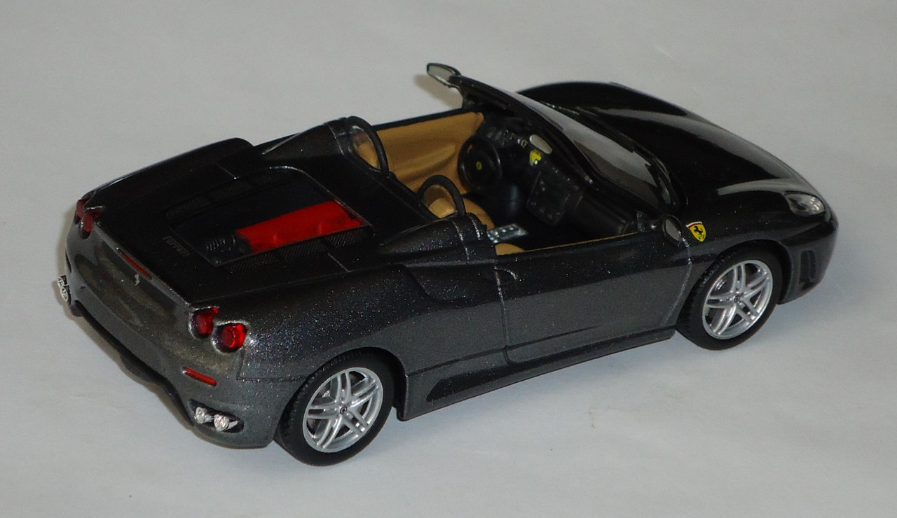 Ferrari-F430 Spider2