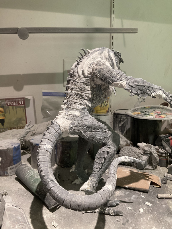 ADFB791A-C5EB-4083-AABF-1F12ED567715