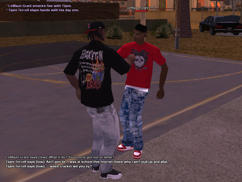 5-F10-EF25-F890-4-E7-F-A9-CC-E7675-B171-