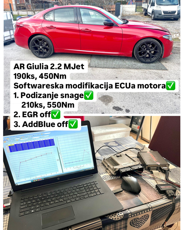 391894C3-1C78-46C7-A020-4C95BEDB7FEE