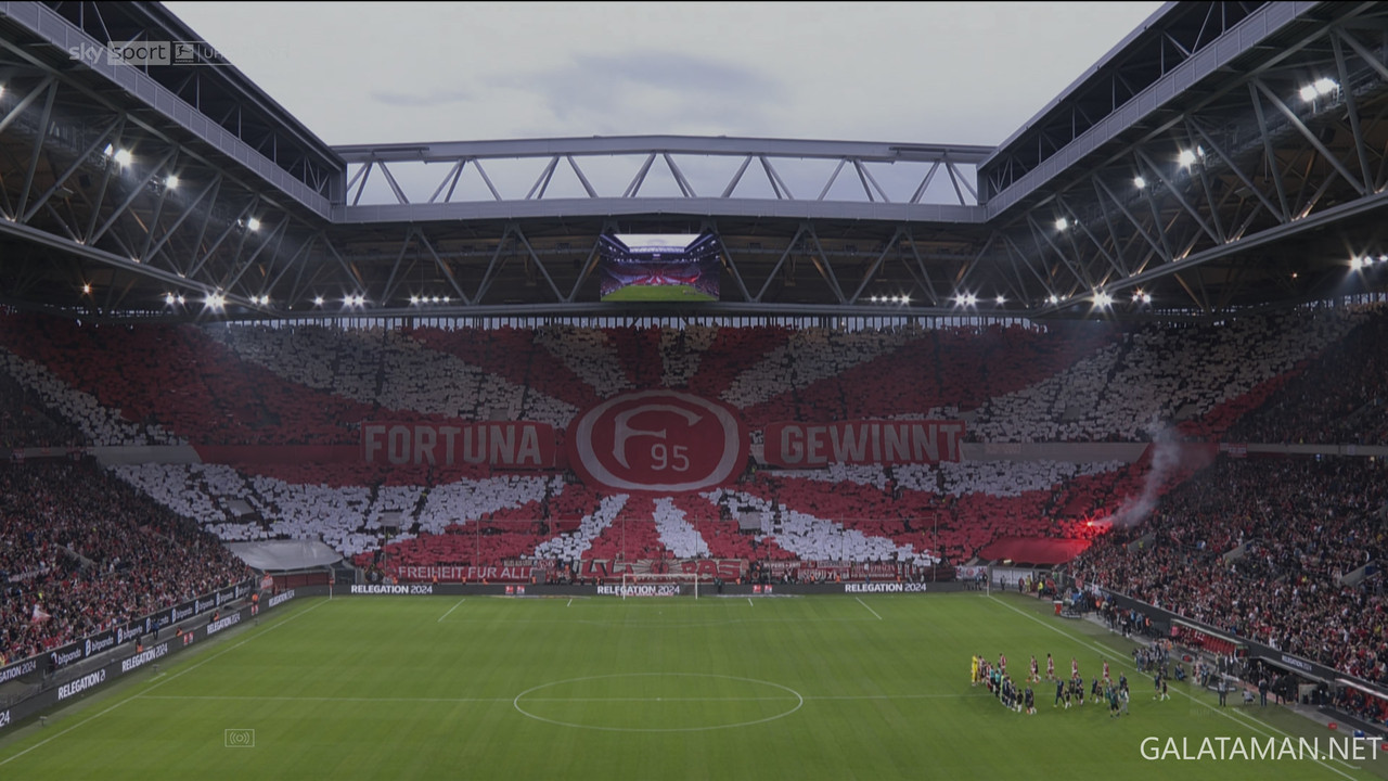 [Image: 05-27-20-15-02-VIP-DE-Sky-Bundesliga-UHD...16-487.jpg]