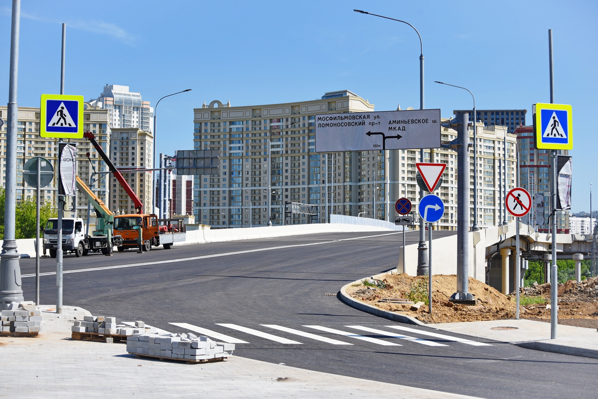 9-D6-DDDCE-8-D35-47-D1-9937-5680-A94-C32