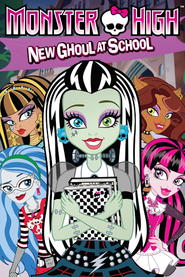 Monster-High-New-Ghoul-at-School.jpg