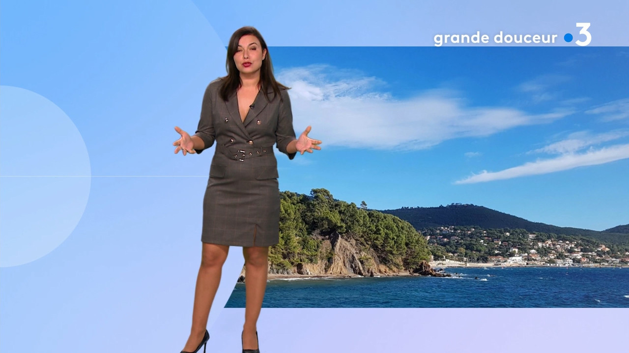 2022-10-25_11_30_Fr3_Meteo.mp4_snapshot_05.18.311