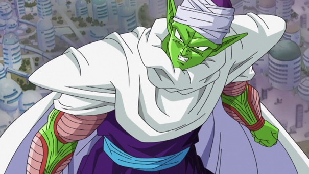 Obrazek