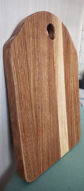 IMG_20240215_112931~2