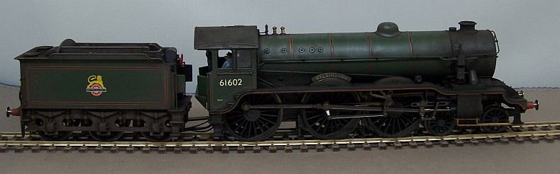 Hornby-61602-2.jpg