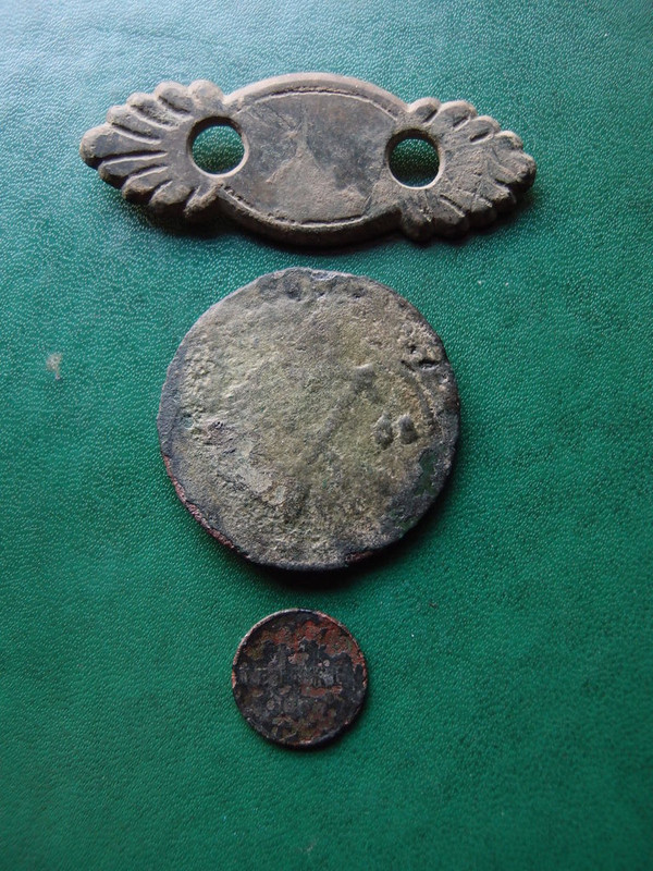 P6121290