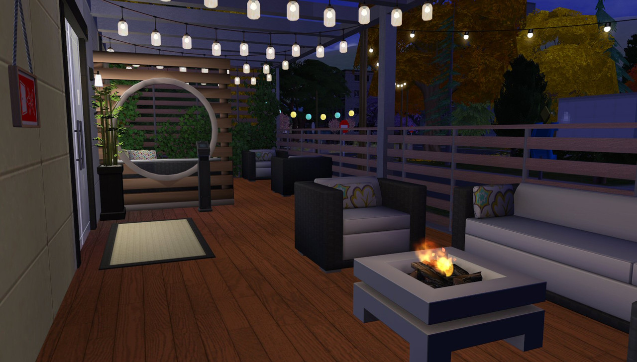 Sims2-EP9-2020-09-20-20-34-33-64