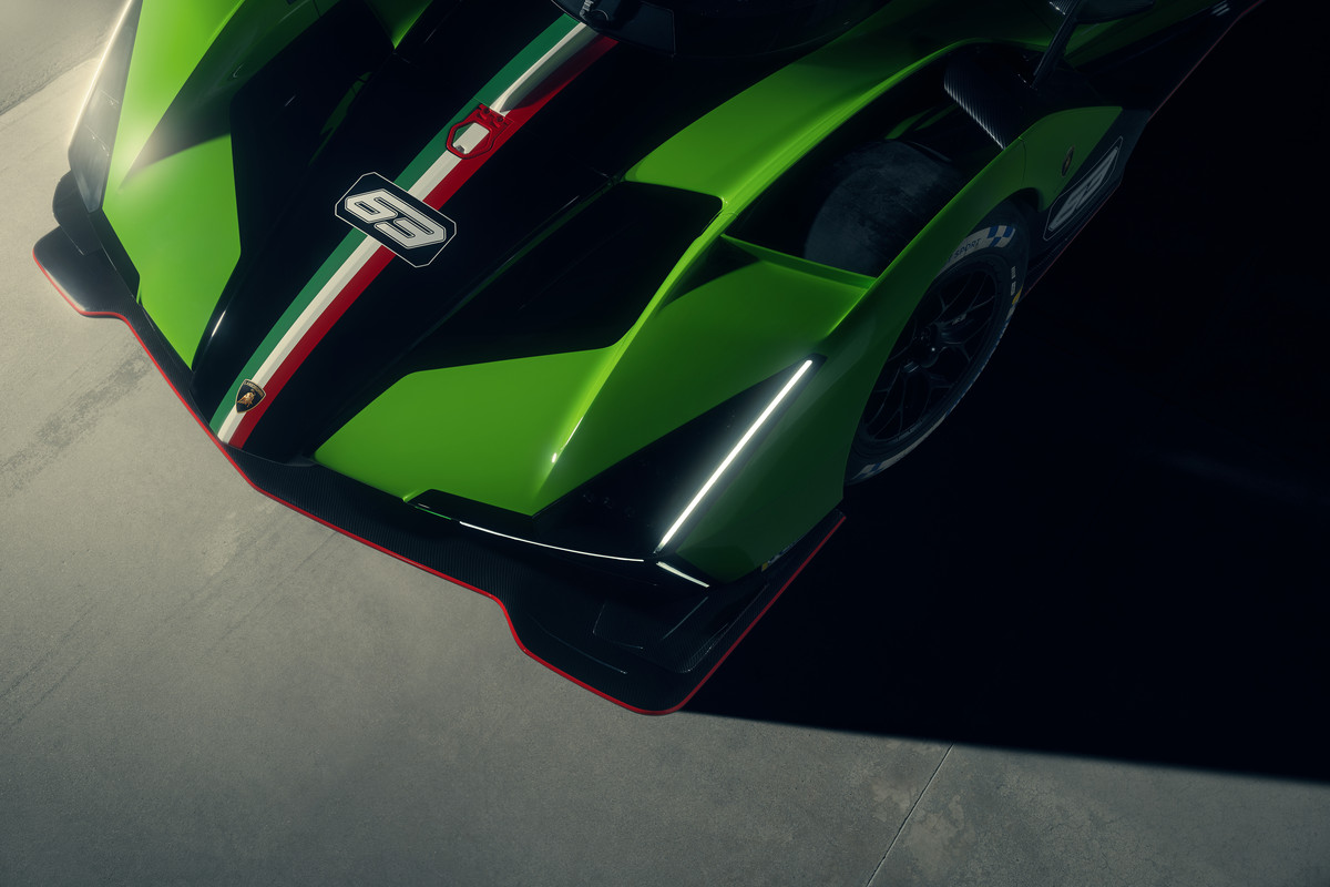 LAMBORGHINI_LMDH_DETAIL_1