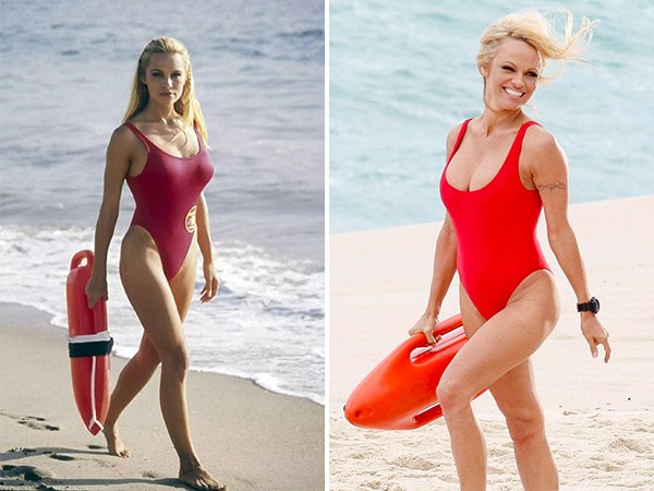 Baywatch-6