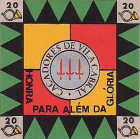 BCac20