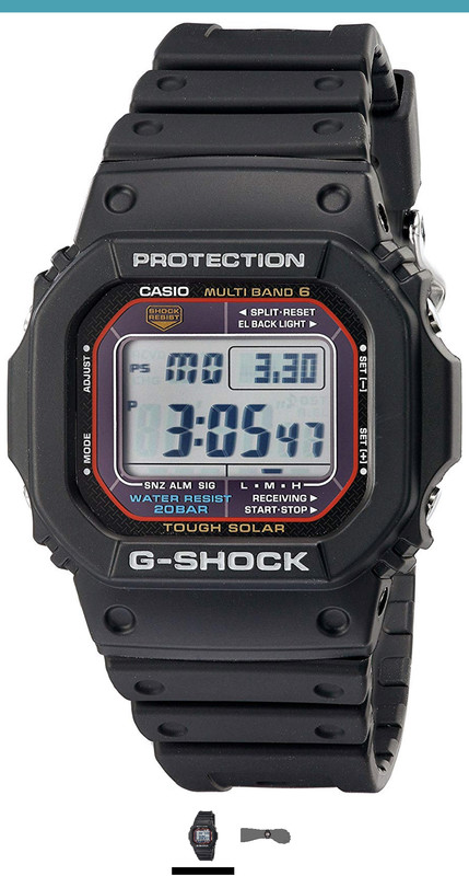 DD8414CD-2696-4C8C-B5EF-53821EC05454