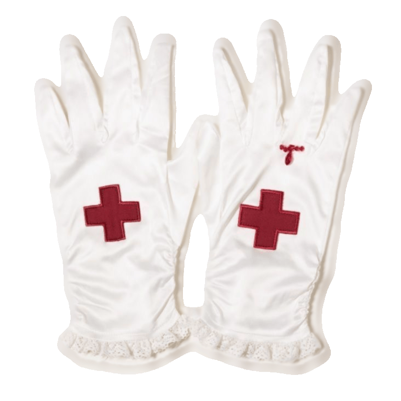 medical 2