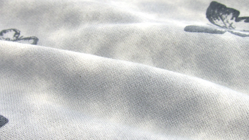 kp5023-09.jpg