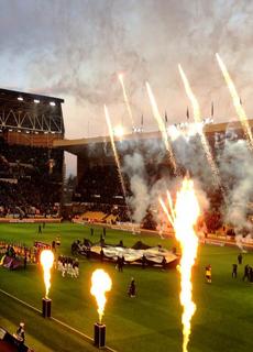 Wolves-v-Huddersfield-fireworks-25-11-2018.jpg