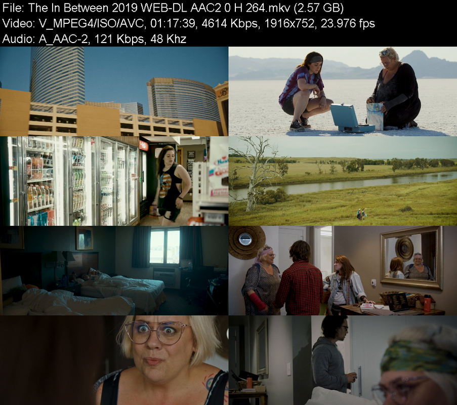 the-in-between-2019-web-dl-aac2-0-h-264.