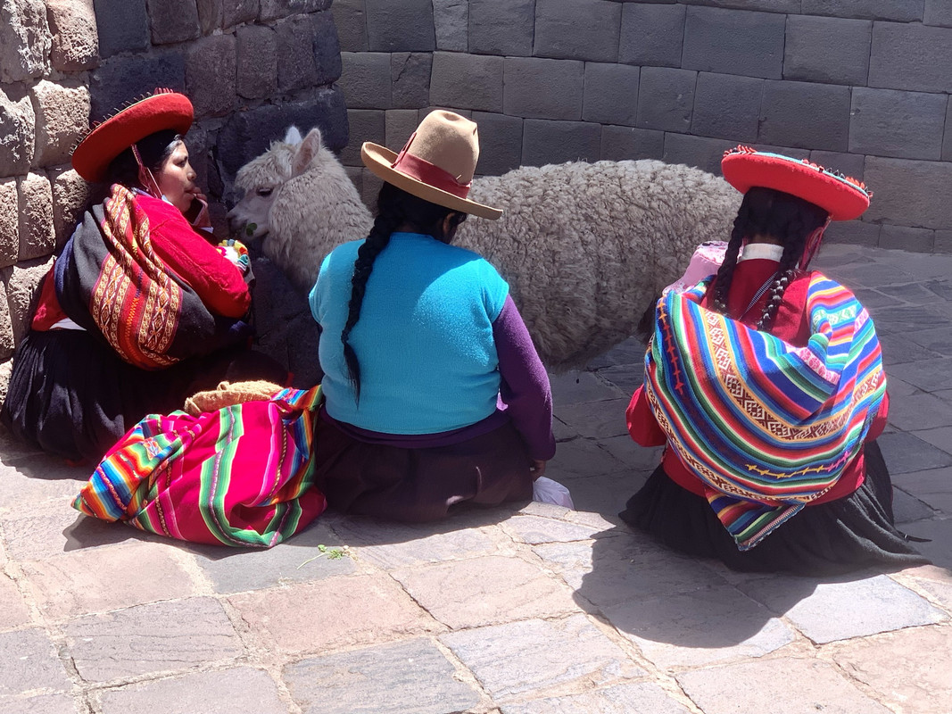 D336A92D-7BCE-4822-861B-5C28E151064F