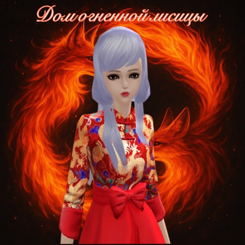 iTEIjeL-8xtGuxBwgs_QIROR75stsAWDWlc_SPtlIjAOn1Qwae185RTYCgAFRM2iE06BmBMZxzHJO-yMm0kZShhD