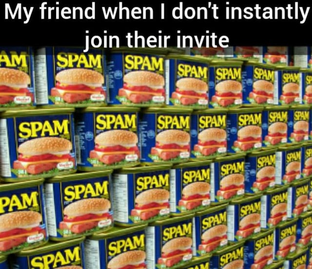 https://i.postimg.cc/kGdwJDpN/r6pyhau8yvj61.jpg