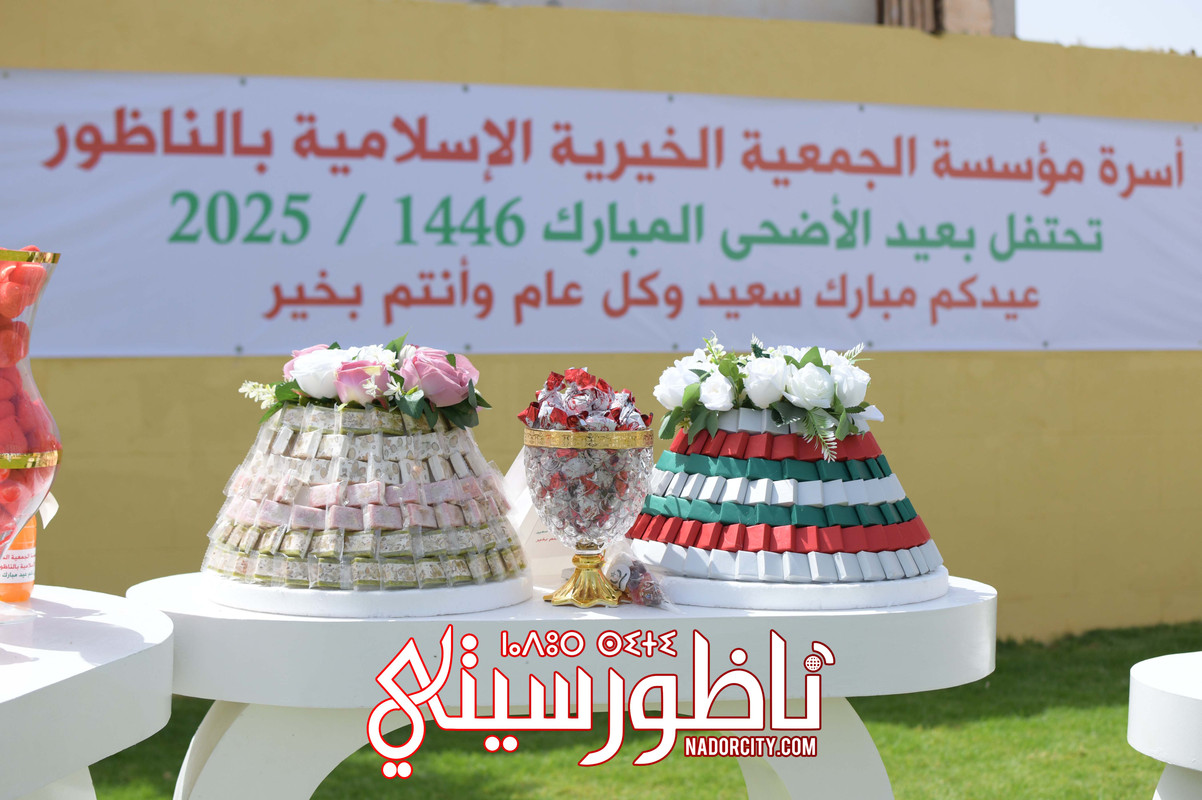 DSC-0471