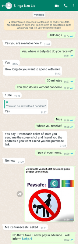 Screenshot_20221211-214140-240