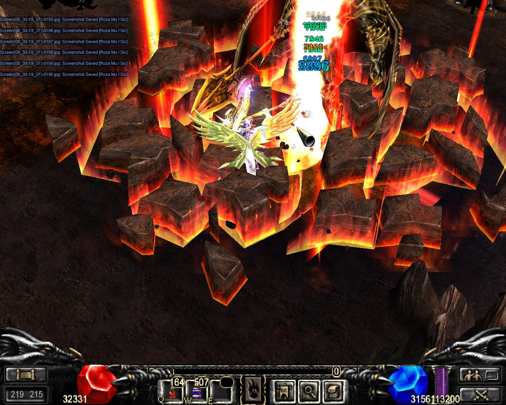 Screen(08_30-19_37)-0190