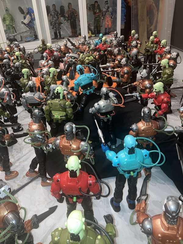 Me being getting swarmed and attacked by robots. IMG-2425b