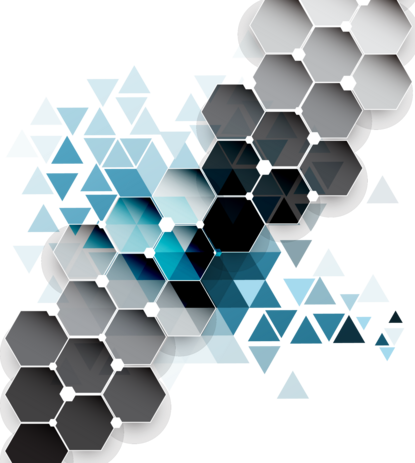 texture angle colo-png Free Transparent PNG image in precap