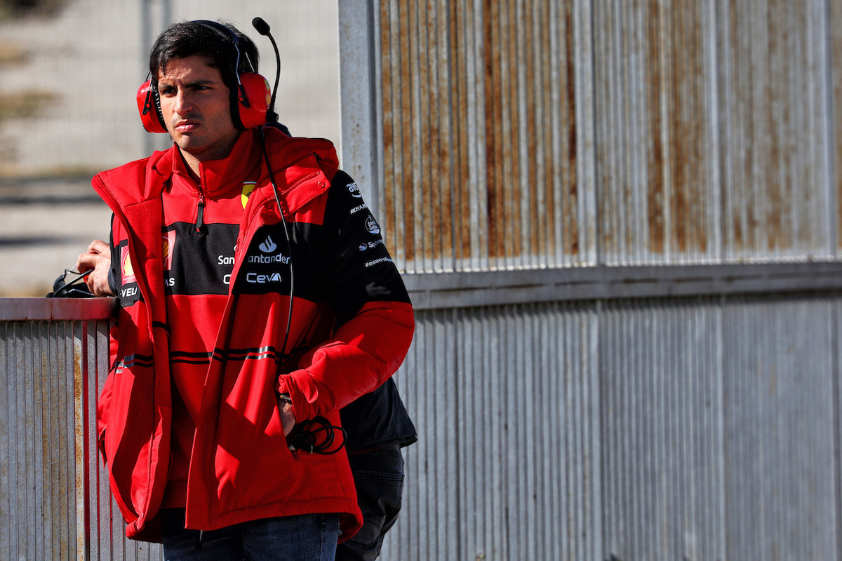 [Imagen: f1-test-barcellona-gallery-day1-171.jpg]