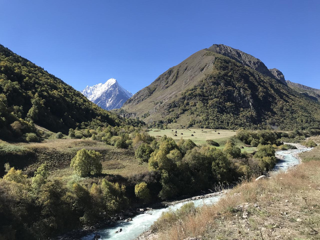Фото 20.09.2018, 10 22 30