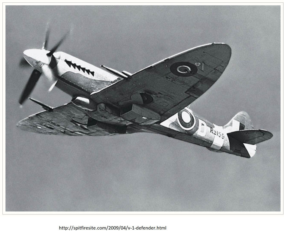 spitfire dw-d rb159 (4)