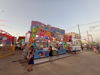 IMG_20220814_210546