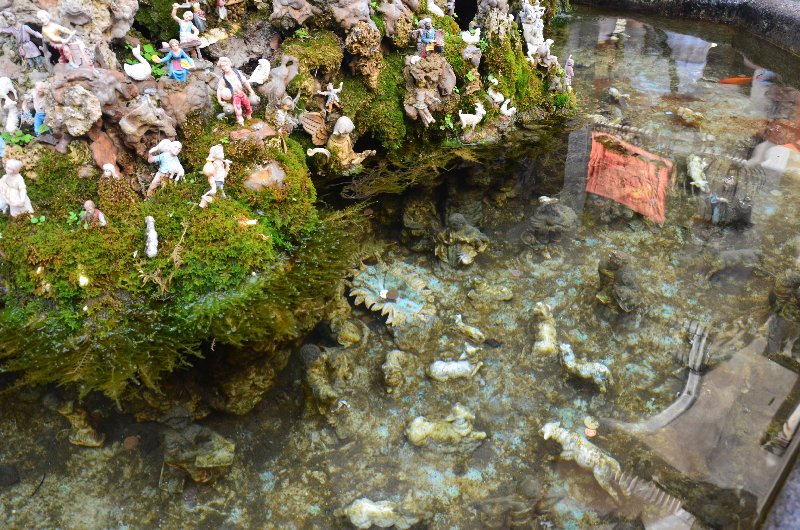 Italia y sus pueblos-2018/2019/2023 - Blogs de Italia - ALMALFI-23-9-2018 (51)