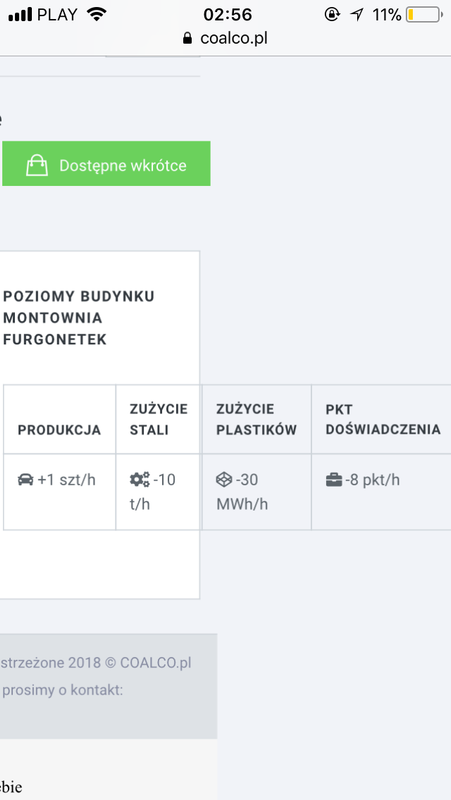 3EF45342-2A64-4E6C-A219-E67264C0C57A