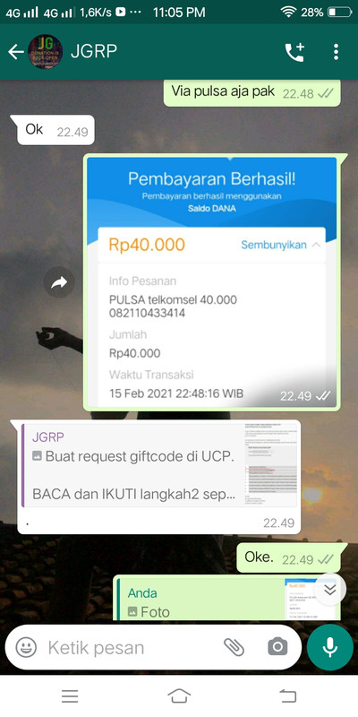 Screenshot-20210215-230526.jpg