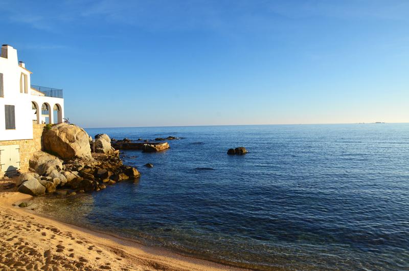CALELLA DE PALAFRUGELL-21-11-2017 - Gerona y sus pueblos-2016/2017 (14)