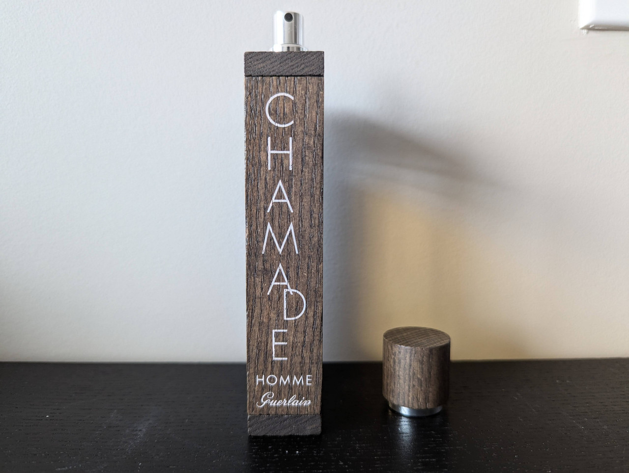 PXL 20260308 194243161