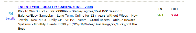 15a.png