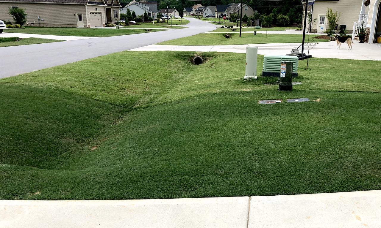 6CCE70A4-E3DD-4834-BE44-B017025D7135