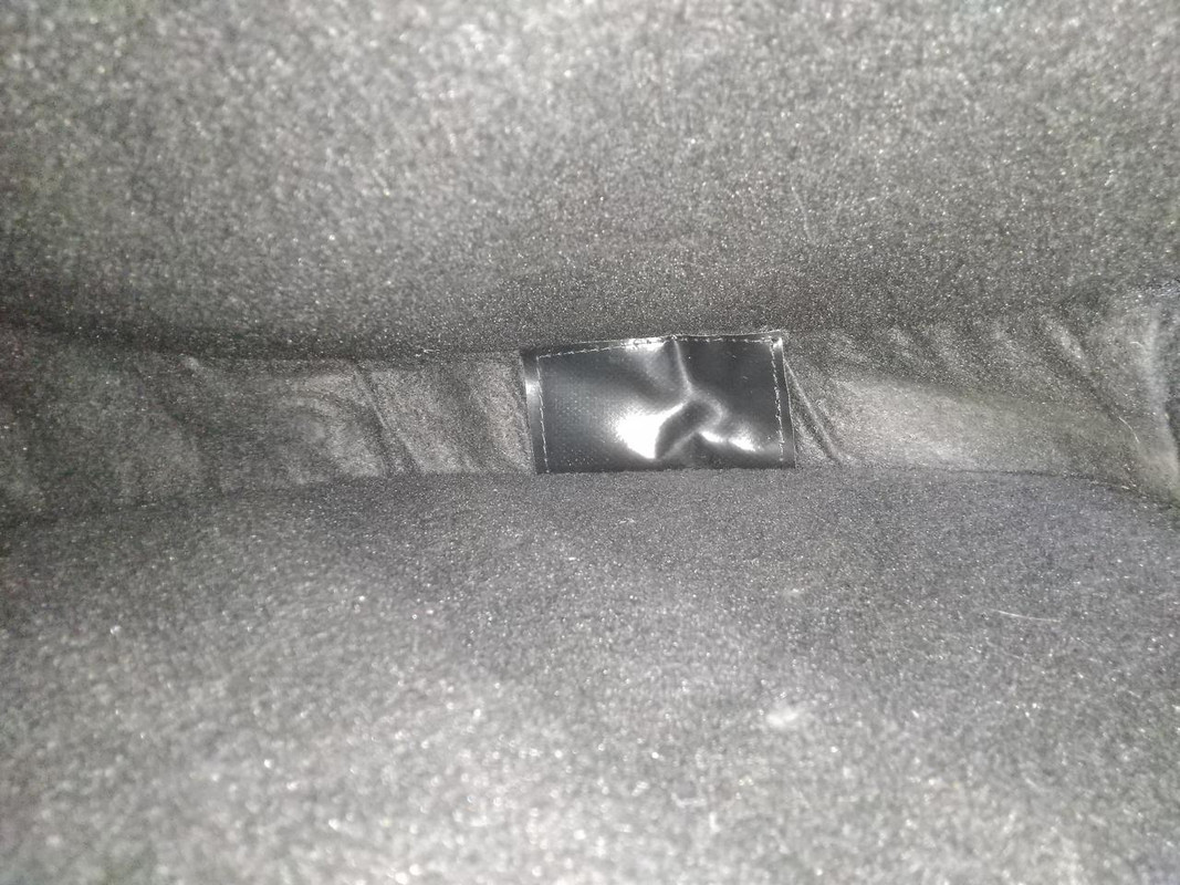 снимок20190525_121123