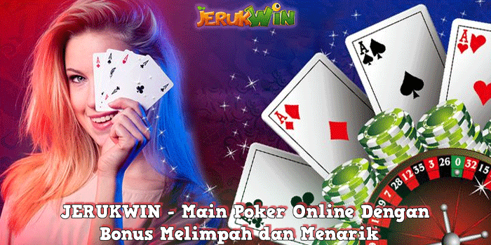 JERUKWIN