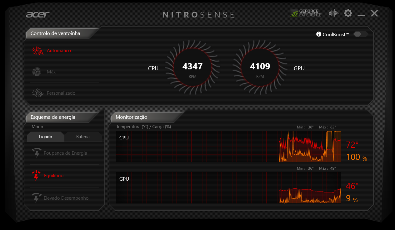 nitro-sense-undervolt-stress.png